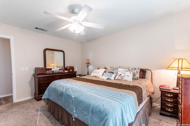 201 Crosswood, Universal City, TX 78148