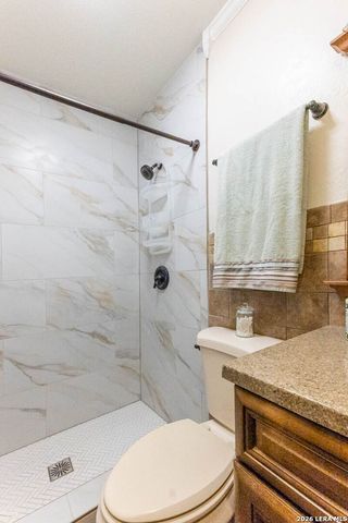 201 Crosswood, Universal City, TX 78148