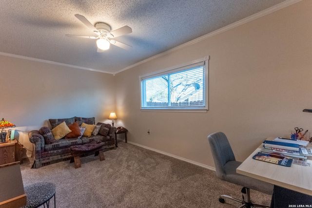 201 Crosswood, Universal City, TX 78148