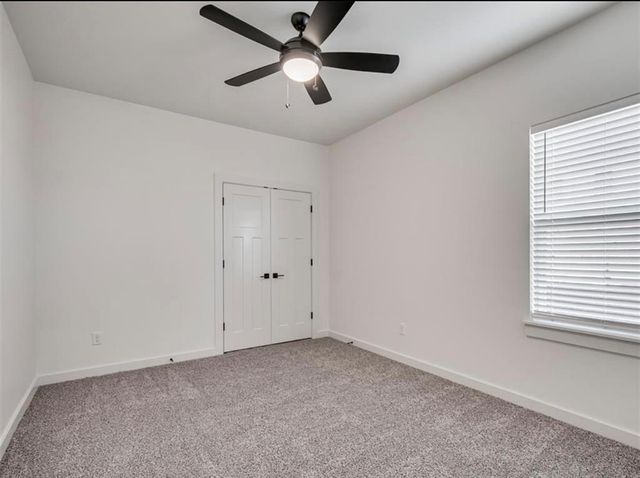 15504 Echo Park Drive, Edmond, OK 73013