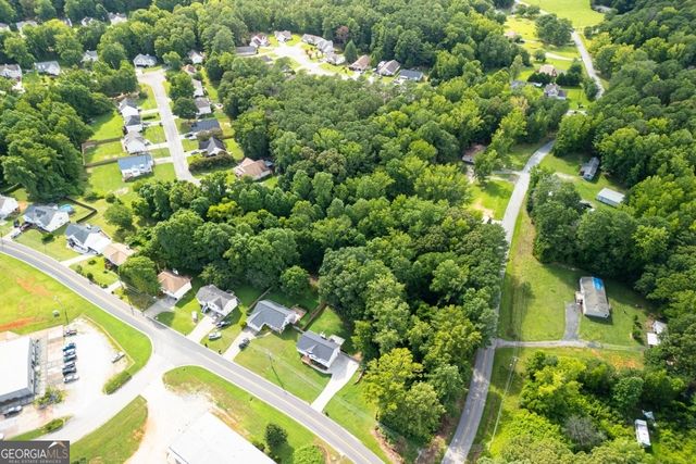 355 Double D Road, Temple, GA 30179