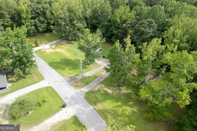 355 Double D Road, Temple, GA 30179