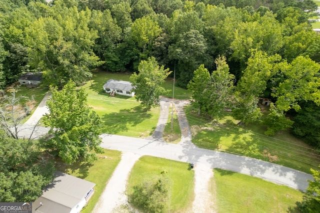 355 Double D Road, Temple, GA 30179