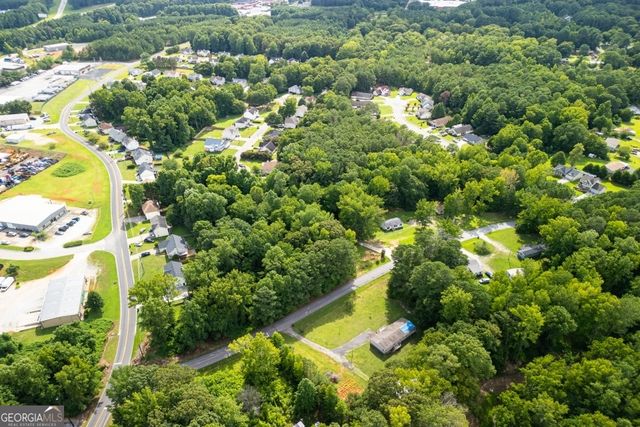 355 Double D Road, Temple, GA 30179