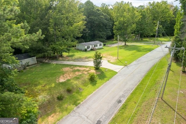 355 Double D Road, Temple, GA 30179