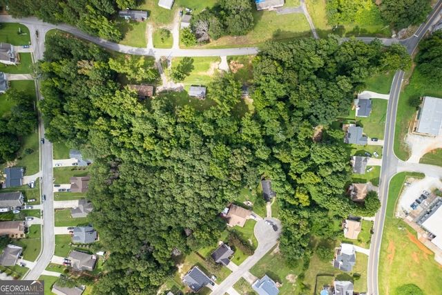 355 Double D Road, Temple, GA 30179