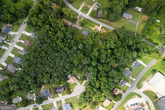 355 Double D Road, Temple, GA 30179