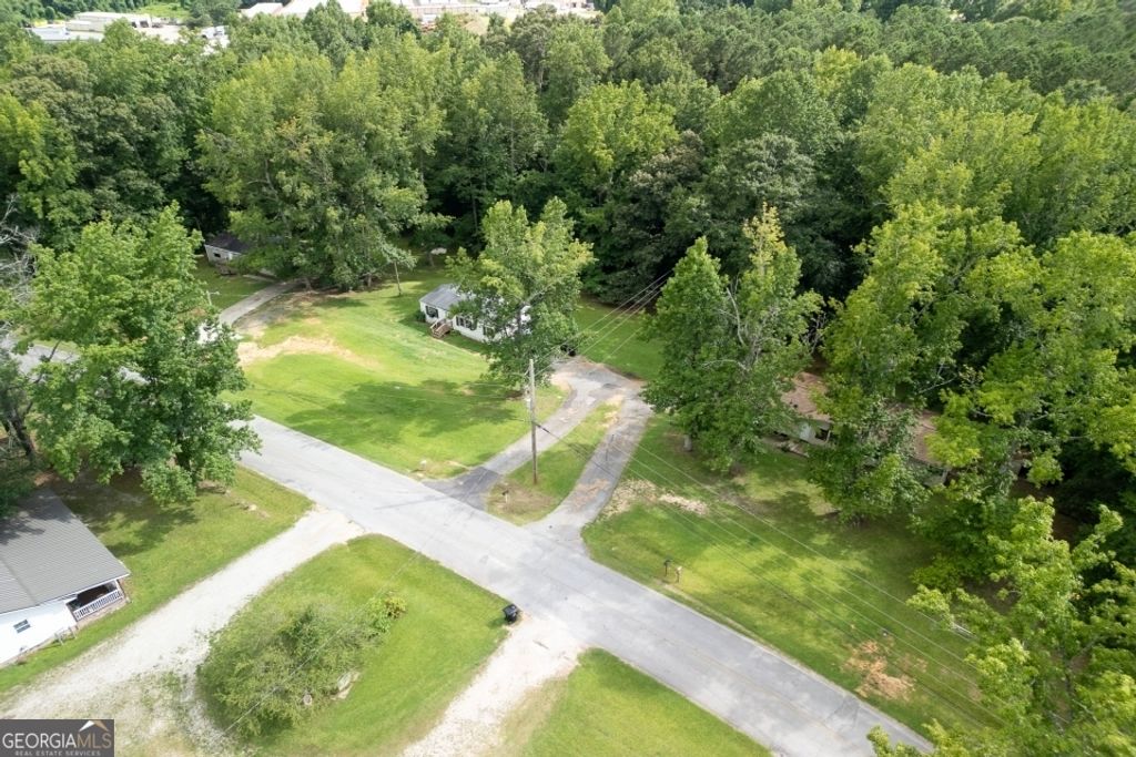 355 Double D Road, Temple, GA 30179