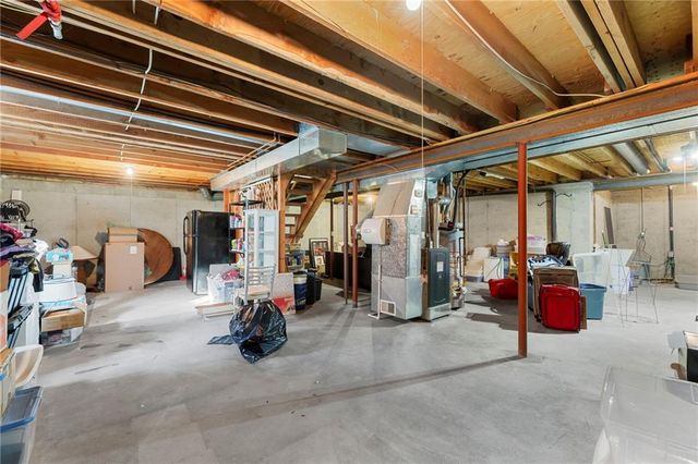 8041 Acuff Lane, Lenexa, KS 66215