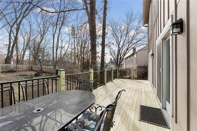 8041 Acuff Lane, Lenexa, KS 66215