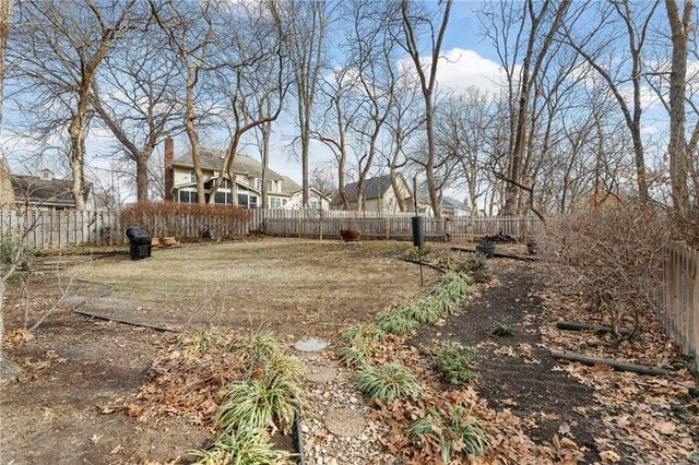 8041 Acuff Lane, Lenexa, KS 66215