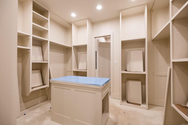 142 Abington Drive, Little Rock, AR 72223