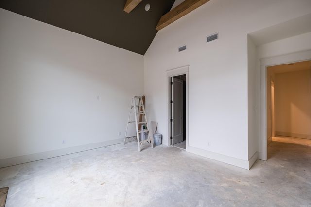 142 Abington Drive, Little Rock, AR 72223