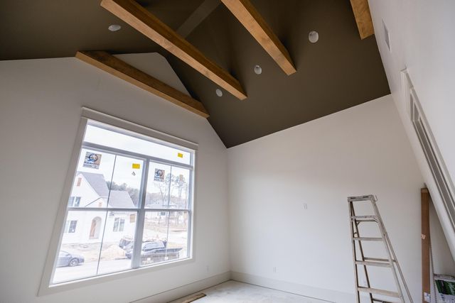 142 Abington Drive, Little Rock, AR 72223