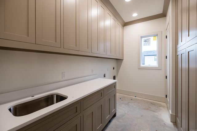 142 Abington Drive, Little Rock, AR 72223