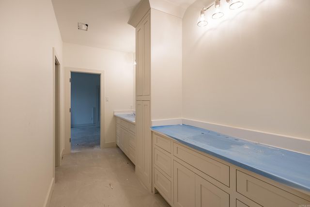 142 Abington Drive, Little Rock, AR 72223