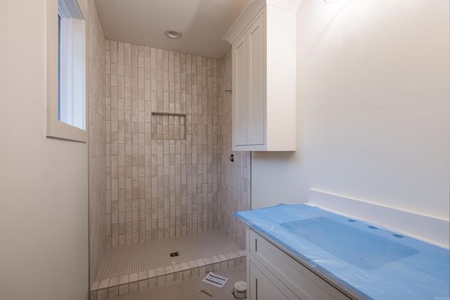 142 Abington Drive, Little Rock, AR 72223