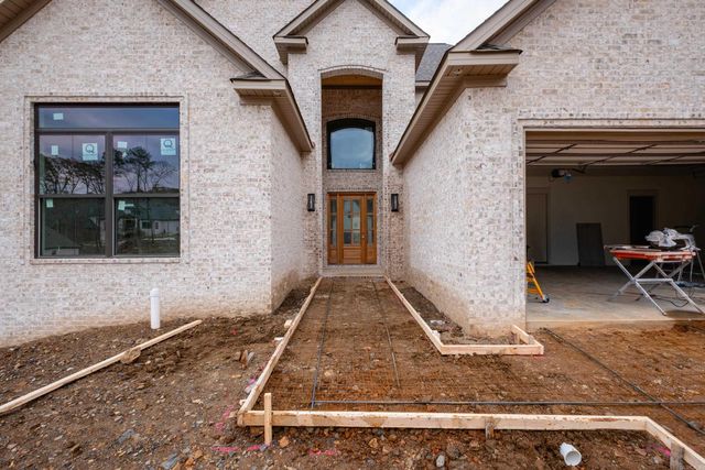 142 Abington Drive, Little Rock, AR 72223