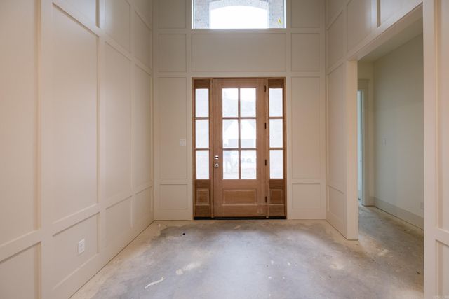 142 Abington Drive, Little Rock, AR 72223