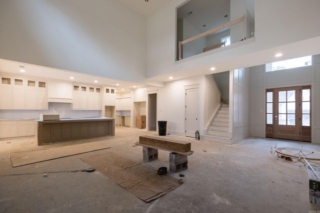 142 Abington Drive, Little Rock, AR 72223