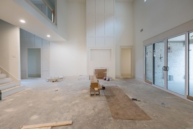 142 Abington Drive, Little Rock, AR 72223