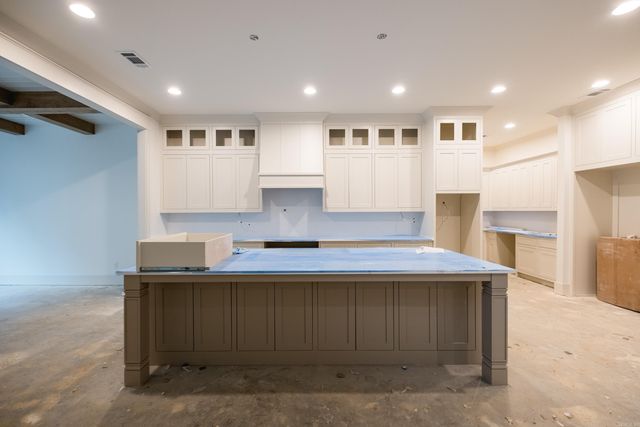 142 Abington Drive, Little Rock, AR 72223