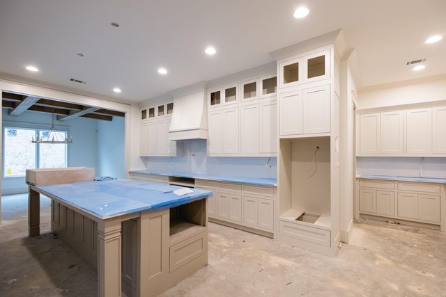 142 Abington Drive, Little Rock, AR 72223