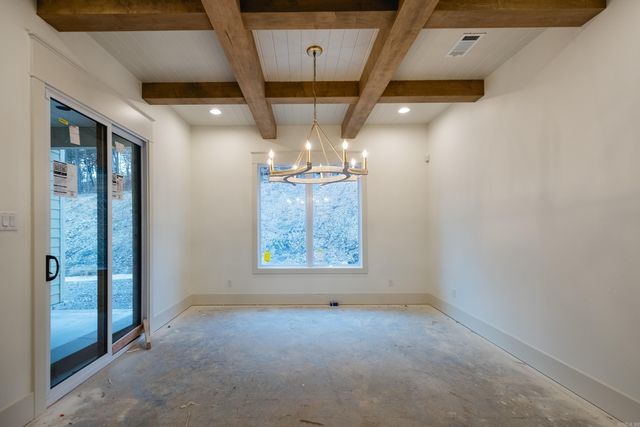 142 Abington Drive, Little Rock, AR 72223