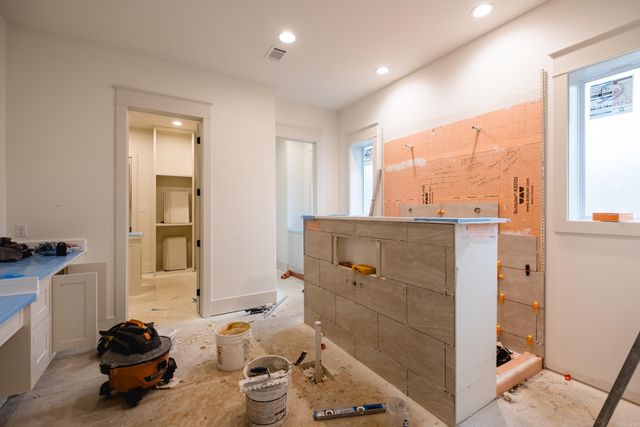 142 Abington Drive, Little Rock, AR 72223