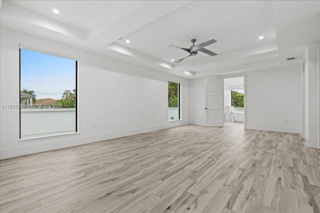 3800 Crayton Road, Naples, FL 34103