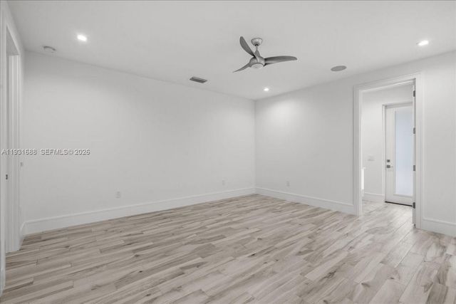 3800 Crayton Road, Naples, FL 34103