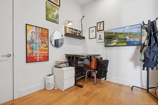 1009 Hancock Street 2R, Brooklyn, NY 11221