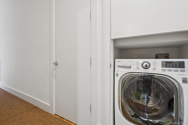 1009 Hancock Street 2R, Brooklyn, NY 11221