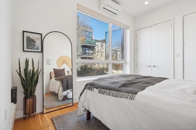 1009 Hancock Street 2R, Brooklyn, NY 11221