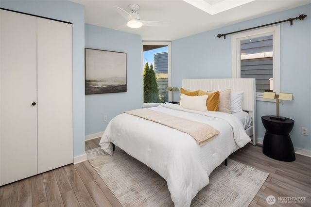 8917 Fauntleroy Way SW, Seattle, WA 98136