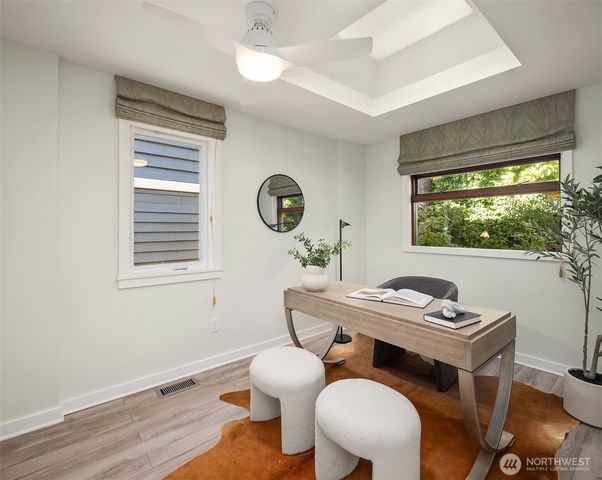 8917 Fauntleroy Way SW, Seattle, WA 98136