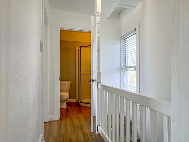 615 Broad St, City Of Washington, PA 15301