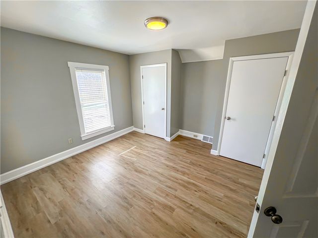 615 Broad St, City Of Washington, PA 15301