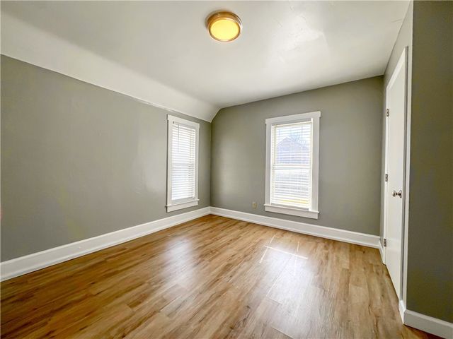 615 Broad St, City Of Washington, PA 15301