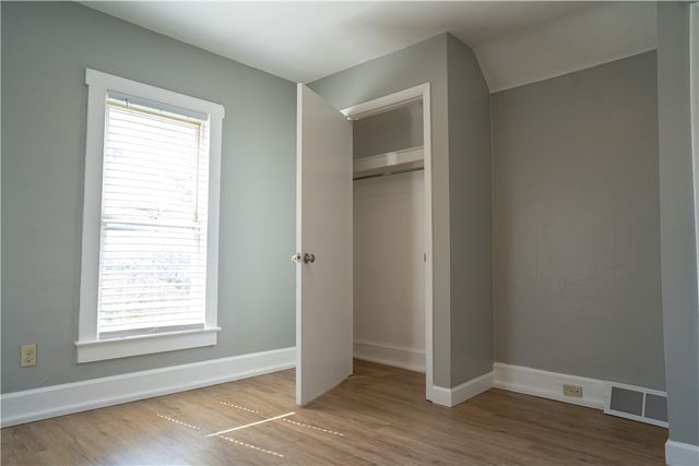 615 Broad St, City Of Washington, PA 15301