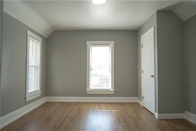 615 Broad St, City Of Washington, PA 15301