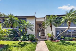 15496 Lakes Of Delray Boulevard 206, Delray Beach, FL 33484