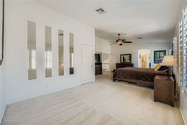 1720 Plata Pico Drive, Las Vegas, NV 89128