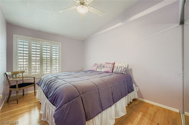 1720 Plata Pico Drive, Las Vegas, NV 89128