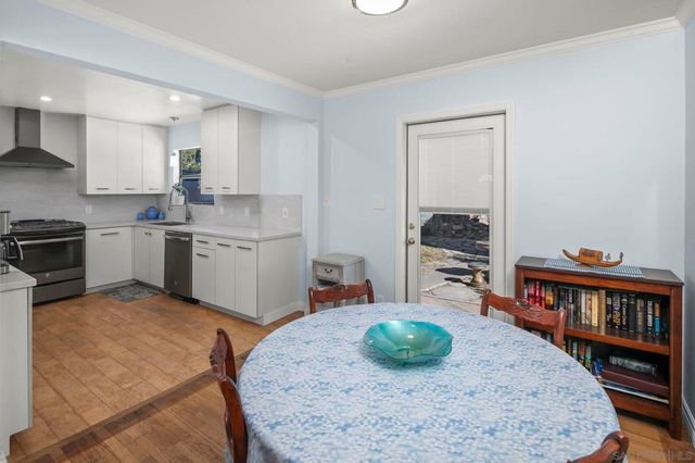 7263 Blackton Dr, La Mesa, CA 91941