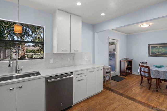 7263 Blackton Dr, La Mesa, CA 91941