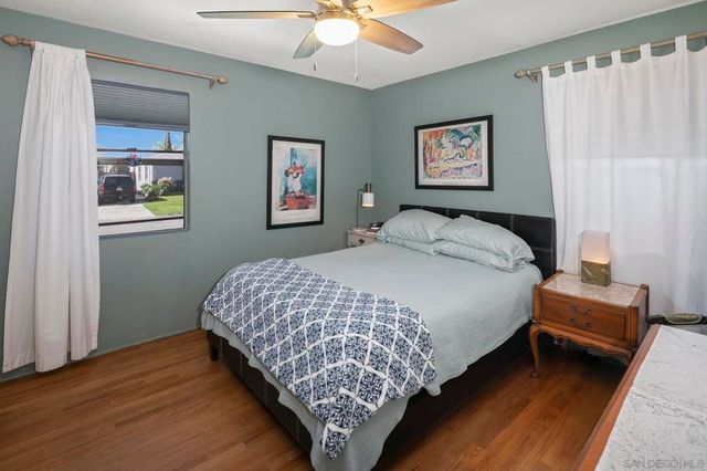 7263 Blackton Dr, La Mesa, CA 91941