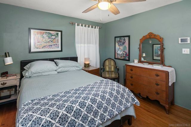 7263 Blackton Dr, La Mesa, CA 91941