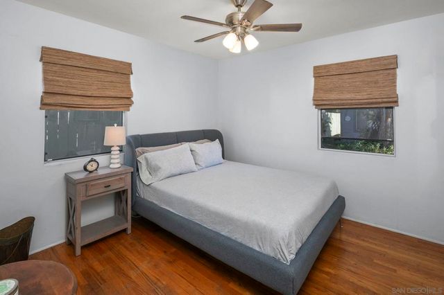 7263 Blackton Dr, La Mesa, CA 91941