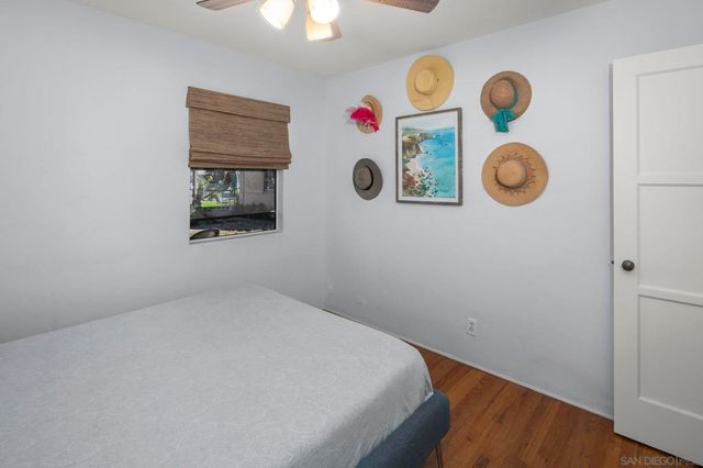 7263 Blackton Dr, La Mesa, CA 91941